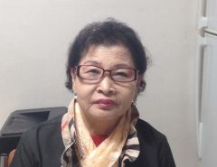 ������b ��